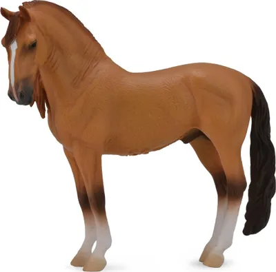 Obrázek produktu pro COLLECTA kůň campolina stojí 88701 87012