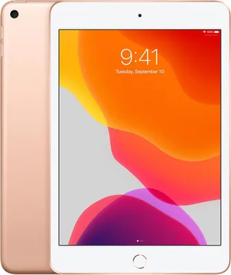 Immagine prodotto di iPad Mini 5 64GB WiFi (ricondizionato)