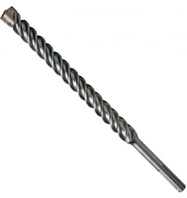 DEWALT SDS-Max Bohrer 25 mm x 540 mm DT60825-QZ