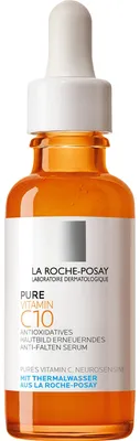 Produktbild von La Roche-Posay 3337875660570, Unisex, Universalhülle, 30 ml