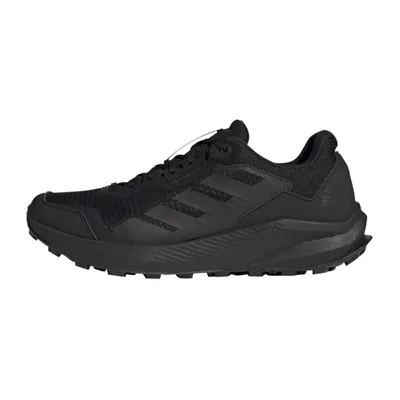 Produktbild von Adidas Schuhe Terrex Trailrider, HR1160