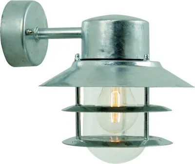Obrázok produktu pre Nordlux Blokhus 25051031