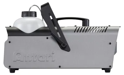 Zdjęcie produktu dla Antari Z-1000 III Maszyna do mgły 1000 W Nebelmaschine
