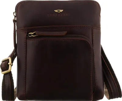 Image de Sacs Peterson rovicky299850