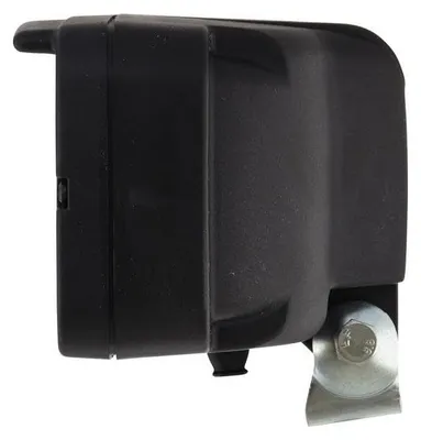Obrázek produktu pro Světlomety 12V