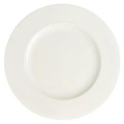 Zdjęcie produktu dla Villeroy&Boch - Talerz śniadaniowy 24 cm Royal