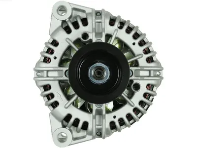 Immagine prodotto di Alternatore 150A