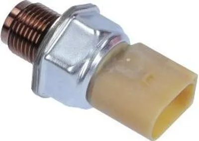 Image de Capteur, pression de carburant FEBI 171255