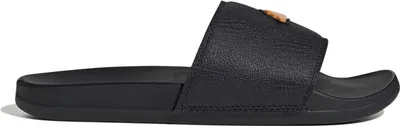 Produktbild von Adidas Adilette Comfort Navy Navy 12