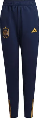Produktbild von Hose Adidas HE8814 für Kinder