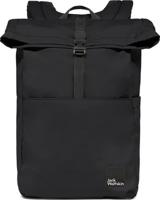 Produktbild von Jack Wolfskin Tagesrucksack für Damen
