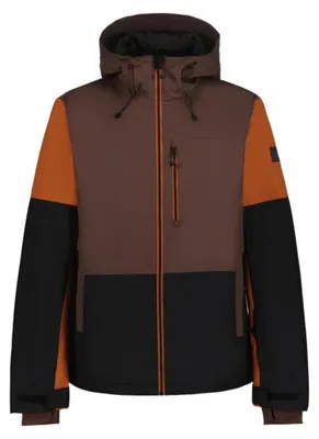 Zdjęcie produktu dla Kurtki Icepeak Chester 256229659I918BRAUN