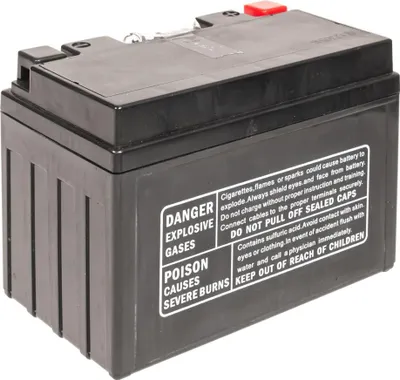 Obrázek produktu pro Nádrž na vodu Loncin LC7500I LC7000I CZĘŚĆ ORYGINALNA 271060462-0001
