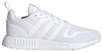 Zdjęcie produktu dla Adidas Smooth Runner 46 ⅔
