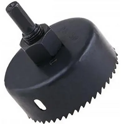 Obrázek produktu pro Pila vykružovací FESTA 73mm 24713