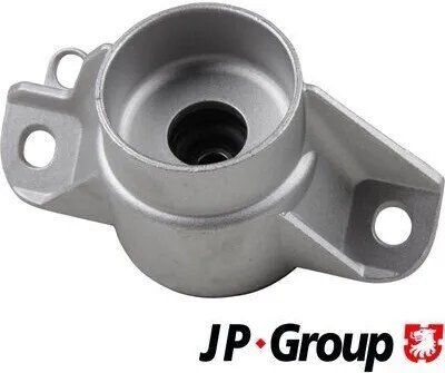 Produktbild von JP GROUP 1152302300 Federbeinstützlager Hinten Links Hinten Rechts für AUDI A4 Avant (8K5, B8) Q5 (8RB) A5 Sportback (8TA) A4 Limousine (8K2, B8)