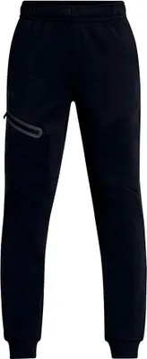 Produktbild von Under Armour Junior-Jogginghose - 176