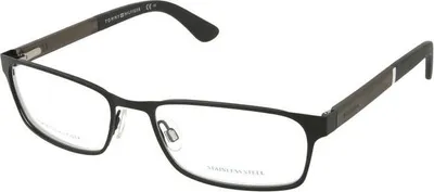 Produktbild von Brillen Tommy Hilfiger TH 1479 807