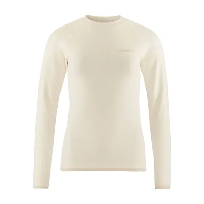 Produktbild von Craft ADV Warm Intensity Thermoshirt Damen