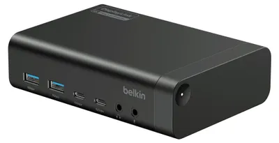 Imagen del producto de Belkin INC028kq