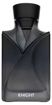 Immagine prodotto di Naseem Knight EDT M 90 ml