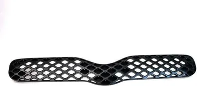Produktbild von BLIC 6502-07-8109992P Kühlergrill Frontgrill für TOYOTA Yaris Schrägheck (P1) Schwarz
