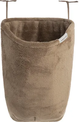 Produktbild von Baby's Only Spielzeugsack Cozy - Clay