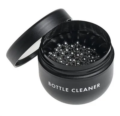 Image de Riedel ACCESSOIRES NETTOYEUR DE BOUTEILLES 12 / carton 0010/05