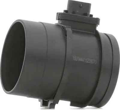 Produktbild von RIDEX 3926A0326 Luftmassenmesser LMM für BMW 3 Touring (E91) Luftmengenmesser