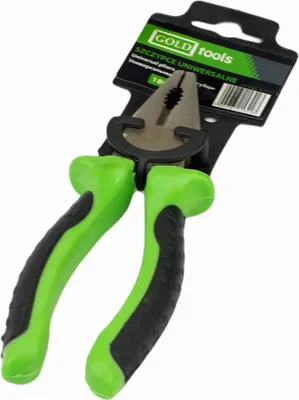 Obrázek produktu pro Univerzální lešticí kleště.