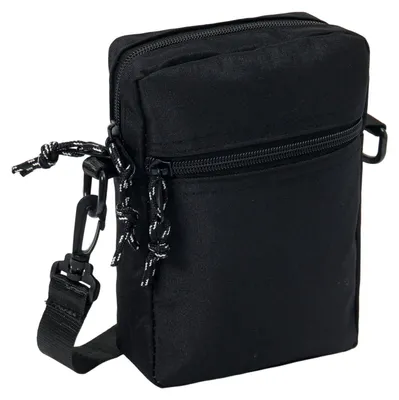 Produktbild von Leoberg Outdoor- und Reisetasche für Damen und Herren - Tasche in 307139-Schwarz-4