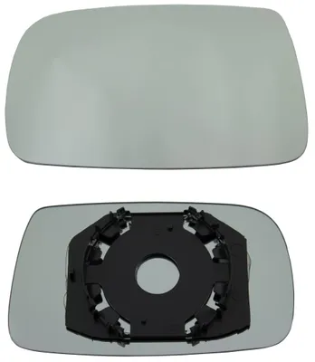 Immagine prodotto di TarosTrade 57-0225-L-47833 Specchio retrovisore, fino al 2003, lato sinistro