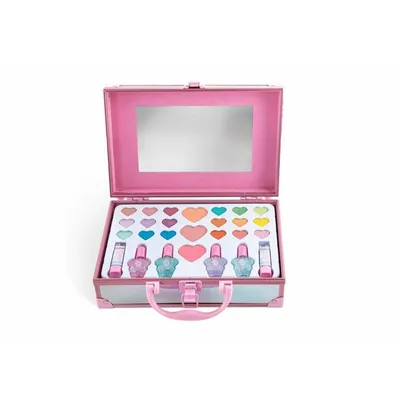 Produktbild von Schminkset für Kinder Martinelia  Little Unicorn
