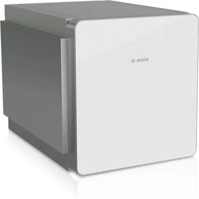 Produktbild von Bosch Junkers Warmwasserspeicher WH 135-3 P 2 B 135 Liter Systemspeicher liegend