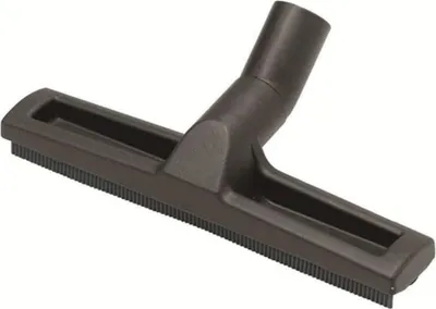Obrázok produktu pre Hubica na mokré vysávanie Nilfisk, priemer 36 x 300 mm