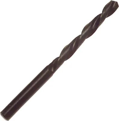 Produktbild von Wolfpack 09060031, 3,5 mm, 4 g, 80 mm, 10 mm, 10 mm