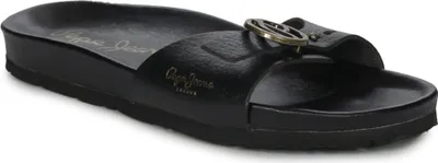 Obrázok produktu pre Pepe Jeans Obuv PLS90604999