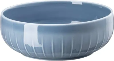 Obrázok produktu pre Misa Arzberg Joyn Blauw ø 16 cm / 850 ml