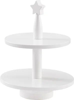 Produktbild von Kids Concept Kuchenständer, Küchenspielzeuge