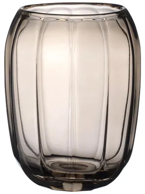 Produktbild von Versace Dessertschale I Love Baroque 19325-403651-10512