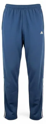 Produktbild von Adidas Herren Regular Comfort 2.0 Pant Hose Jogginghose Trainingshose Größe S