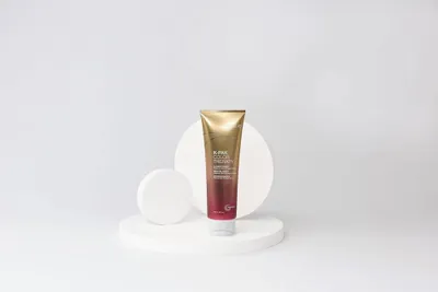 Zdjęcie produktu dla Joico K-PAK Color Therapy Color-Protecting Conditioner 250 ml
