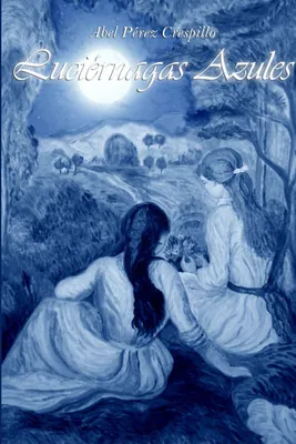 Produktbild von Luciérnagas Azules