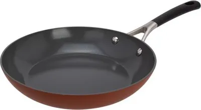 Produktbild von 24 cm aluminiumpfanne Cosy&trendy 7968640