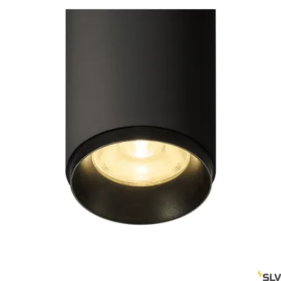 Immagine prodotto di SLV Numinos LED plafoniera Spot