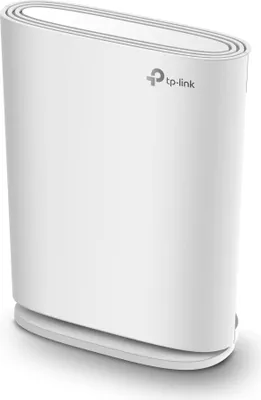 Immagine prodotto di Ripetitore TP-Link RE500XD Wi-Fi 6: WLAN stabile per la vostra casa