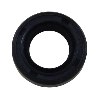Produktbild von Wellendichtring 16x28x7mm / Bauform AS BASL DGS TC WAS
