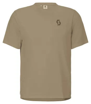 Produktbild von SCOTT Herren Laufshirt Endurance LT Short Sleeve