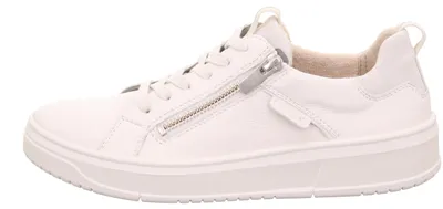 Produktbild von Sneakers Low