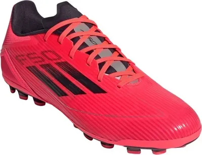 Obrázok produktu pre Adidas Obuv F50 League, IF1329